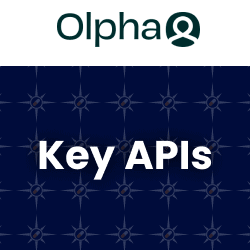 Olpha-PSE