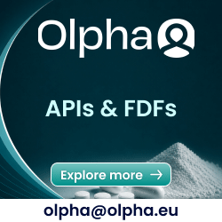 Olpha