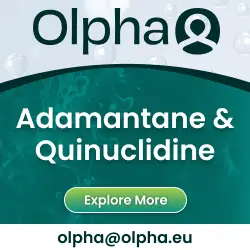 Olpha