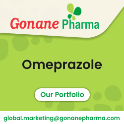 Omeprazole
