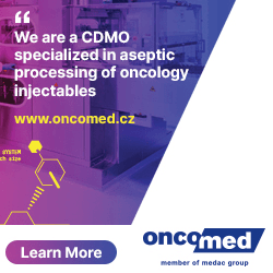Oncomed 250