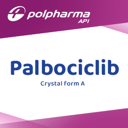 Polpharma Palbociclib