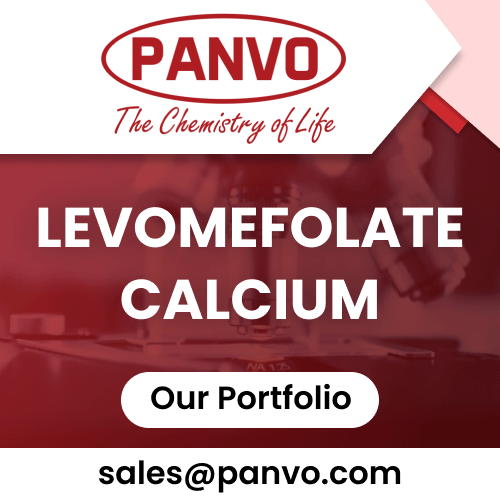 PharmaCompass Sponsored Ads