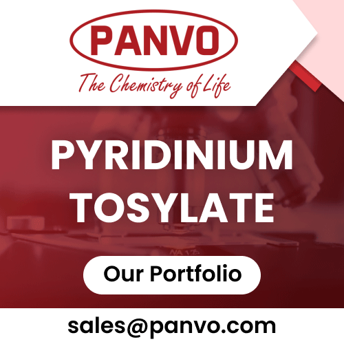 PharmaCompass Sponsored Ads