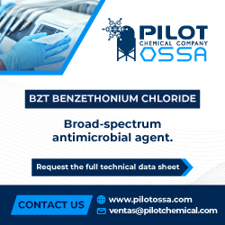 PharmaCompass Sponsored Ads