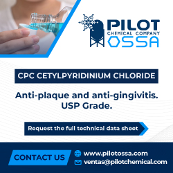 PharmaCompass Sponsored Ads