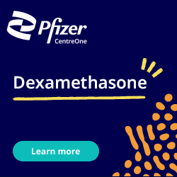 Dexamethasone Palmitate
