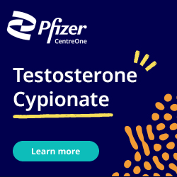 pfizer-centreone-testosterone-cypionate