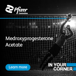 Buy provera canada