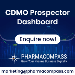 pharmacompass-1-m-2025-11-03