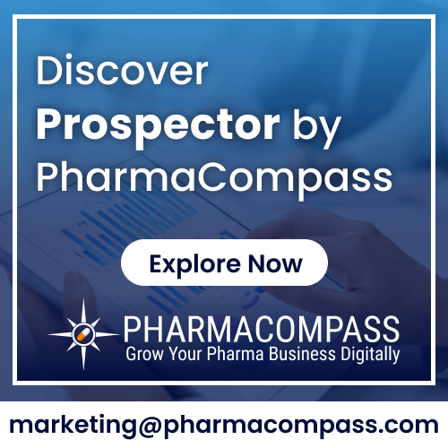 pharmacompass-1-m-2026-06-22