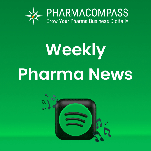 pharmacompass-2-m-2026-04-20