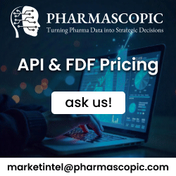 pharmacompass-2-m-2025-11-03