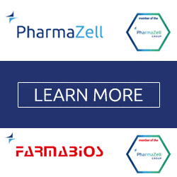 Pharmazell RM New