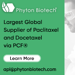 phyton-biotech-llc-m-2021-08-23