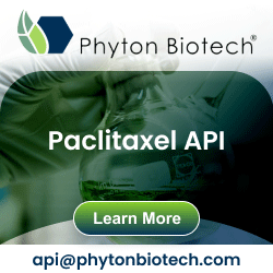 Phyton is a World Leader in Plant Cell Fermentation Technology and Commercial Manufacturing.