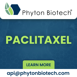Phyton Biotech Paclitaxel