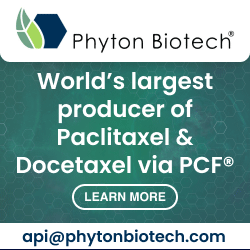 Phyton Biotech