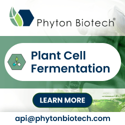 Phyton Biotech