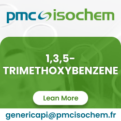 1,3,5-Trimethoxybenzene