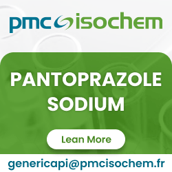 Pantoprazole Sodium