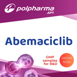 Abemaciclib