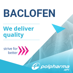 Baclofen Price In Australia