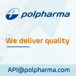 polpharma-m-2021-08-23