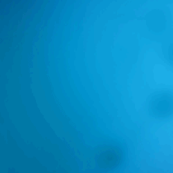 European CDMO and Gx manufacturer with 75 years of experience in delivering premium APIs to pharmaceutical partners worldwide.