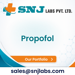 propofol