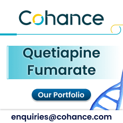 PharmaCompass Sponsored Ads