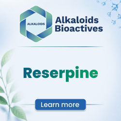 PharmaCompass Sponsored Ads