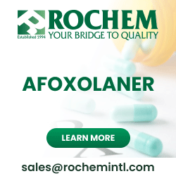 Rochem Afoxolaner