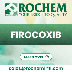Rochem Firocoxib