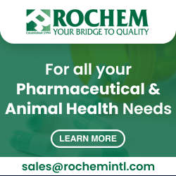 Rochem 250x250