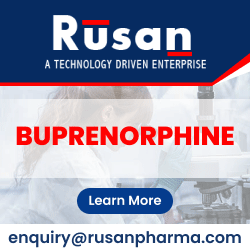 Buprenorphine