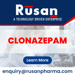 PharmaCompass Sponsored Ads