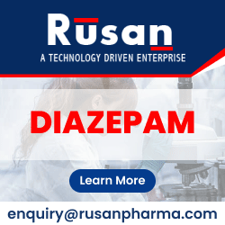 PharmaCompass Sponsored Ads