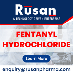 Fentanyl Hydrochloride