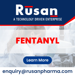 Fentanyl