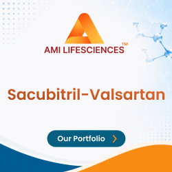 Sacubitril-Valsartan