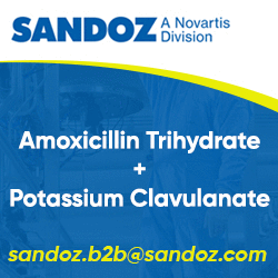 Augmentin 875 price