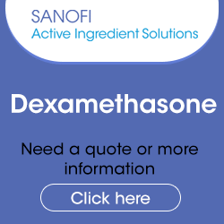picture Soldesam Drops pharmacompass