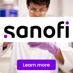 Sanofi-PSE