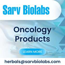 Sarv BioLabs 