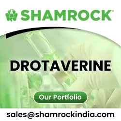 PharmaCompass Sponsored Ads