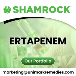 Ertapenem