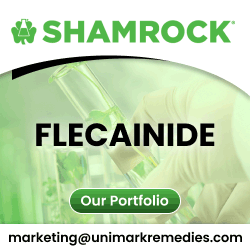 Flecainide