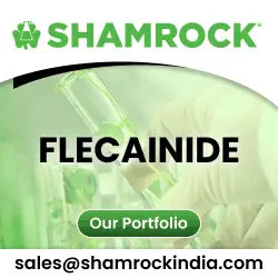 PharmaCompass Sponsored Ads