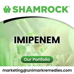 Imipenem